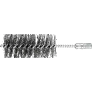 PFERD TOOLS Innenbürste IBU BSW Edelstahl-Draht - 43679143