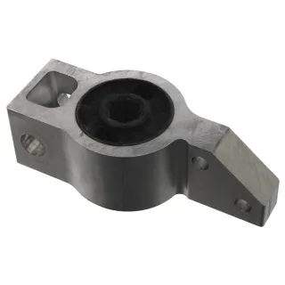 Febi Querlenkerlager Audi Seat VW 38663