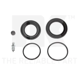 NK Reparatursatz f?r Bremssattel Citroen Fiat Peugeot 8837015