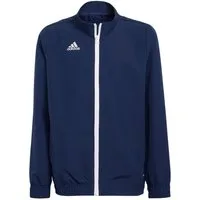 adidas Performance Trainingsjacke adidas Kinder Präsentationsjacke Entrada 22