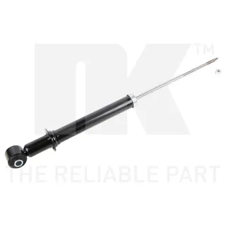 NK Sto?d?mpfer hinten Saab 9-5