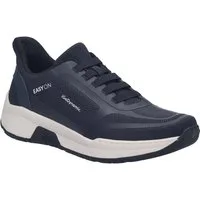 Josef Seibel Mitchell 08, blau Sneaker