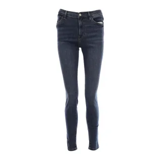 Gant - Jeans für Damen (Blau)