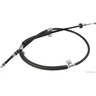 Jakoparts Handbremsseil hinten Kia Ceed Pro