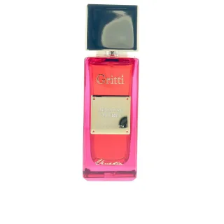 Weil Ich Kostenlos Bin Extrait De Parfum Edp Vapo 100 ml