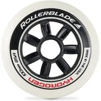 ROLLERBLADE Inlineskates-Rolle HYDROGEN 100/85A (8PCS)