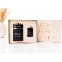 BVLGARI Eau de Parfum Man in Black
