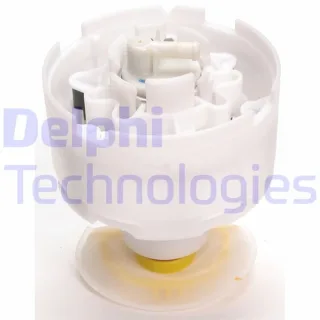 Delphi Kraftstoff-F?rdereinheit Audi A6 VW Passat FG0418-11B1