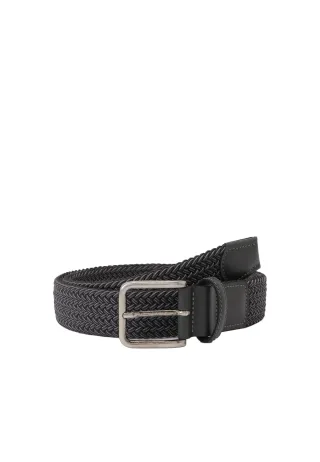 lloyd belts - 0238-905 grau - Gr. - 105