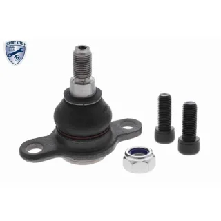 Vaico Traggelenk vorne VW Transporter T5 T6