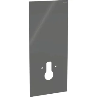 Geberit Frontverkleidung für Geberit Monolith 242662JK1