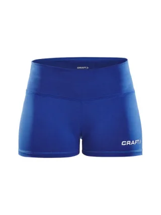 Craft Squad Hotpants Damen 1906986