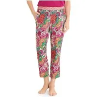 Rösch Pyjamahose 1263114 (1-tlg)