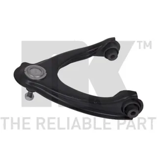 NK Querlenker vorne links Honda Civic 6 5012635