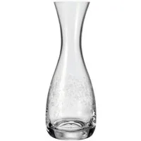 LEONARDO Karaffe CHATEAU, Kristallglas, 750 ml
