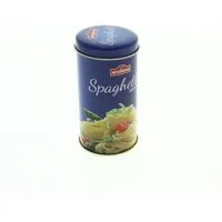 Erzi® Kaufladensortiment Erzi Spaghetti in der Dose - Kaufladenzubehör, (25 Spaghetti in der Dose)