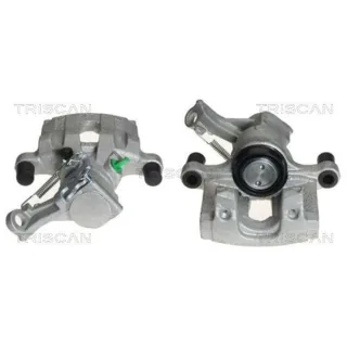 Triscan Bremssattel hinten rechts Opel Signum Vectra Saab 9-3