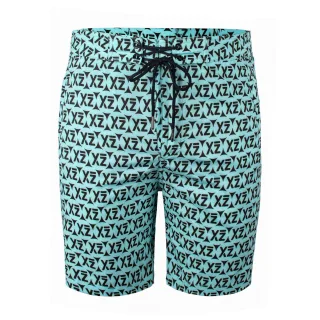 YEAZ Badeshorts "Badeshorts DAZZERS"