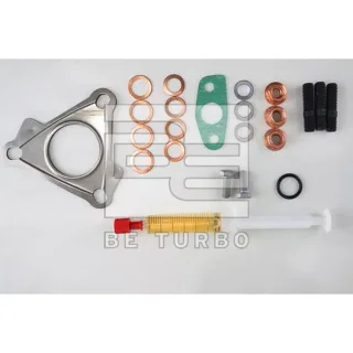 BE Turbo Montagesatz f?r Turbolader Smart Fortwo