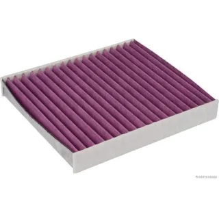 Jakoparts Innenraumfilter Daihatsu Lexus Subaru Toyota