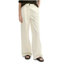 Marc O'Polo Chinohose aus Baumwoll-Twill-Stretch