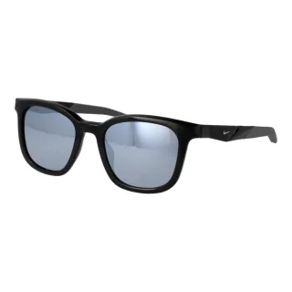 Nike Sonnenbrille FB9733 010 52 Radeon 2