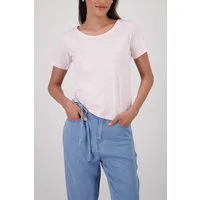 Monari T-Shirt