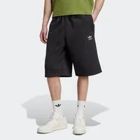 adidas Originals Shorts ESS SHO 12INCH sportlicher Stil, für Erwachsene, aus Baumwolle und Polyester