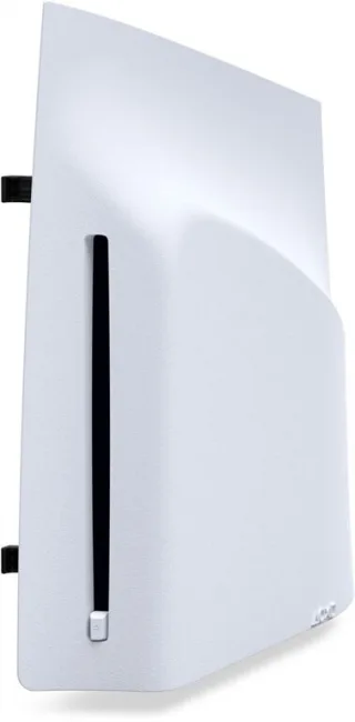 Sony Laufwerk