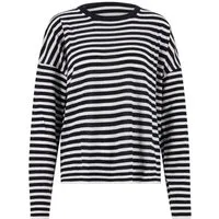 CLOSED Strickpullover Crew neck long sleeve