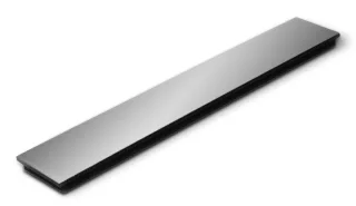 Fackelmann Magnetleiste TECNO 20x3cm SBKte, 86911 86911