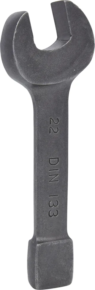 KS Tools Schlag-Maulschlüssel - 517.2122