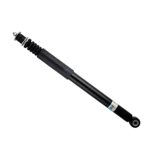 Bilstein Sto?d?mpfer B4 hinten Dacia Logan MCV 2