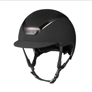 Reithelm KK Dogma Chrome I