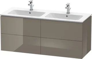 L