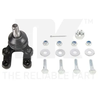 NK Traggelenk vorne Ford Maverick Nissan Pick Terrano