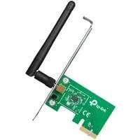 TL-WN781ND, WLAN-Adapter Retail