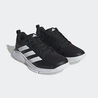 adidas Performance COURT TEAM BOUNCE 2.0 SCHUHE Hallenschuh