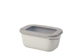 50 ml