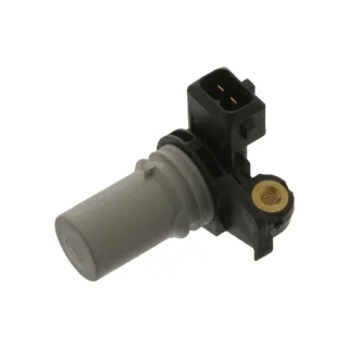 Febi Impulsgeber f?r Kurbelwelle Ford Focus Transit 1,8