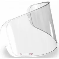 Scorpion Exo Motorradhelm EXO 1400 Air / EXO R1 Air / EXO 520 Air DKS213 Maxvision Pinlockschei, Pinlock