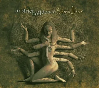 Seven Lives