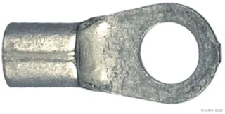 HERTH&BUSS Quetschverbinder DIN 46234 - 50251101
