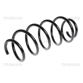 Triscan Feder Vorne Citroen Ds4 Ds5 Peugeot 3008 308 5008 2,0