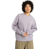Element Sweatshirt Element Co