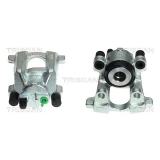 Triscan Bremssattel hinten links Jeep Grand Cherokee 8170345118