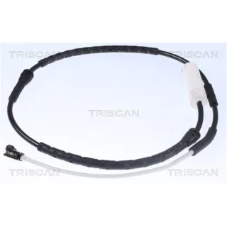 Triscan Warnkontakt BMW 3er X1