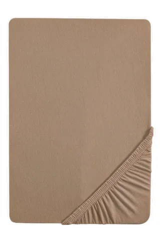 Variante