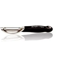 Microplane Sparschäler 48091