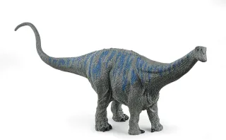 Schleich Dinosaurs 15027 - Brontosaurus